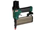 Omer B6.50 N Microbradder with Sequential Contact Trip Actuation
